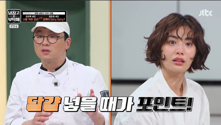 1ebec223e0dc2bae61abe9e74683726d37d7a7cbee738fa890ab6137f7ad9a2ee9244505d32e1d0bc75b3beed050a64c9560c90c019e6d574ce0