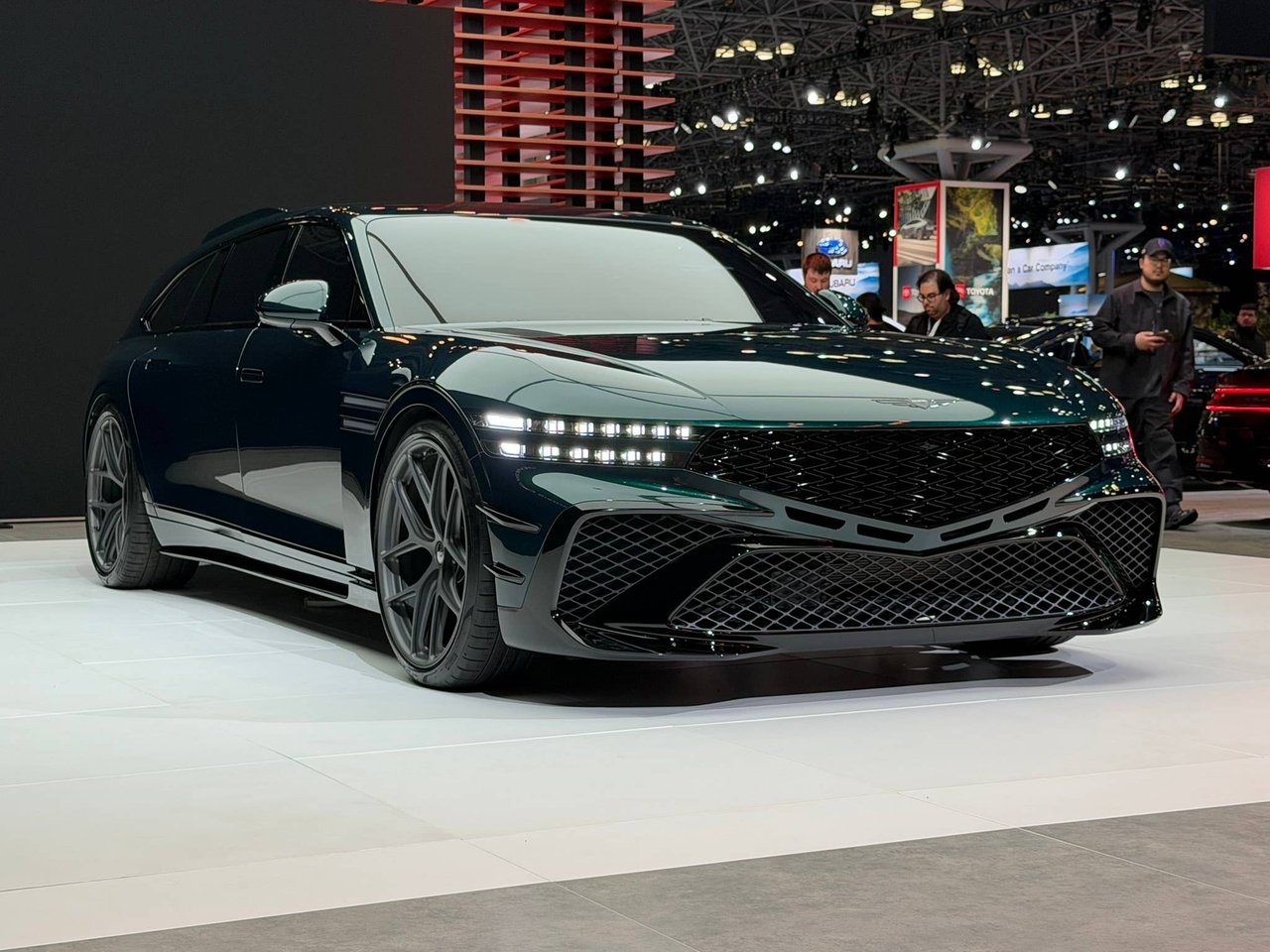 클릭하시면 원본 이미지를 보실 수 있습니다.