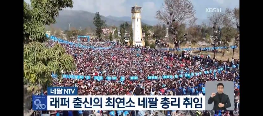 7c9ff377b0f11df423ebf4e3429c706cd56fbbed47888d64b977dfc291f645c846808c44150176cebbb492a728bcfa04f48e533bf9