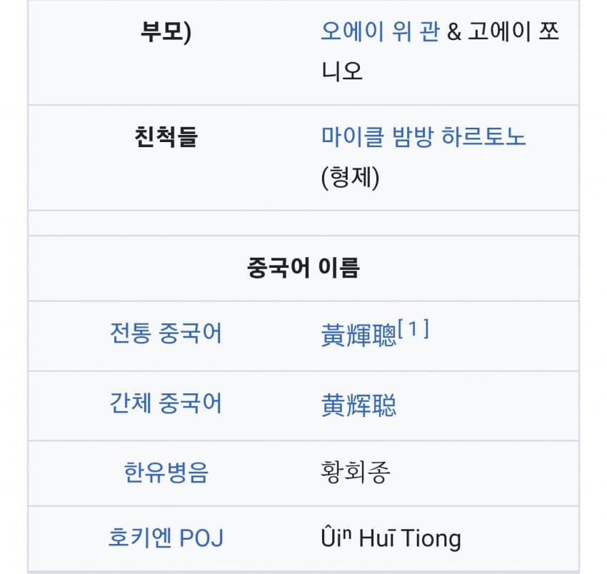 1ebec223e0dc2bae61abe9e74683726d36d5a2cbed758ba190a66127feb28636bda10a770ad79a2012b4e6a026f155fb4a