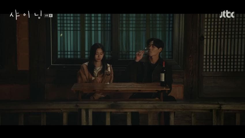 7ced9e2cf5d518986abce89547807265020f