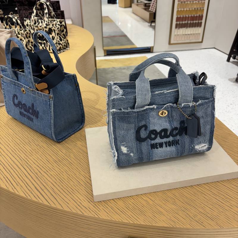 [잡담] 코치 가방 어때 | 인스티즈