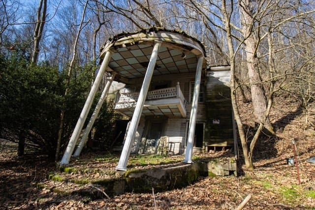 39b5d56be4c228a762bed5bd1fd02a701a2d7fdb181fab531fac5b5fe78df7541f7afa8d8e3498304a663c6e9f2db86512c8807cf4904ea90e7760dc0425