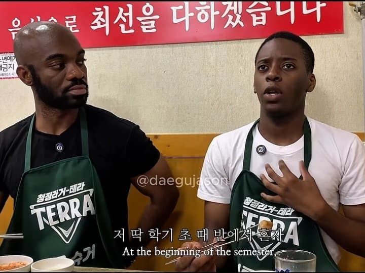 2fbc867fe0813efe3ded81e14e867d6960f76965e350345d0d336cb8f1ade0b9b1fb7bd342b3251f21610fd6b30fecbd016402a2eda13c8e