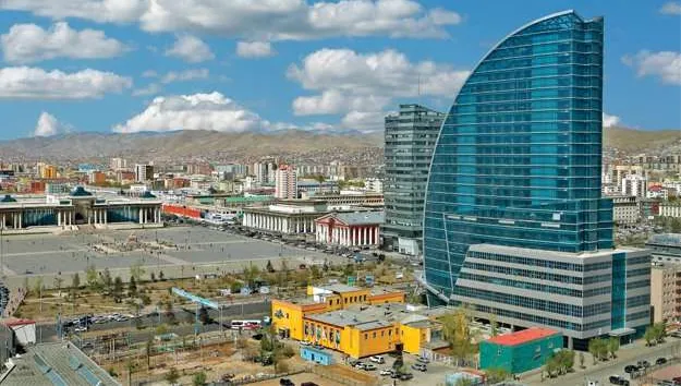 24b0d121e09c28a8699fe8b115ef0469923ff7b5f5