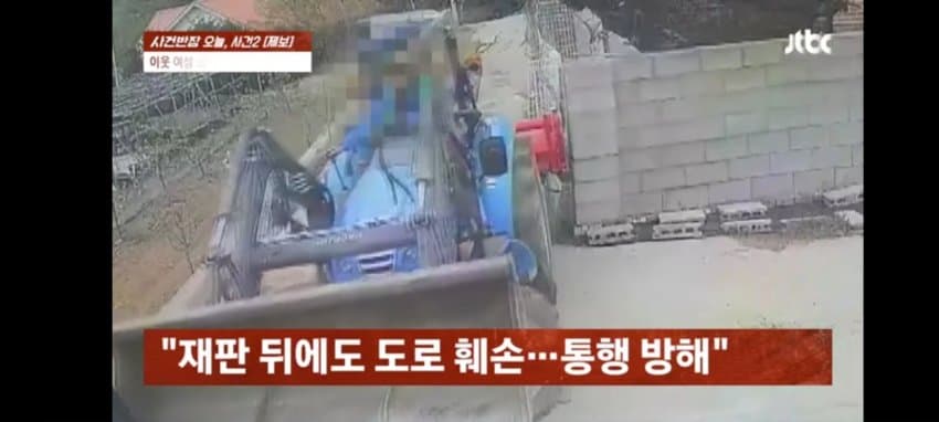 1ebec223e0dc2bae61abe9e74683726d30d4a1cbee738ea590a2612ad796ac099dffdca6ca23f352403b43f557cefc5d