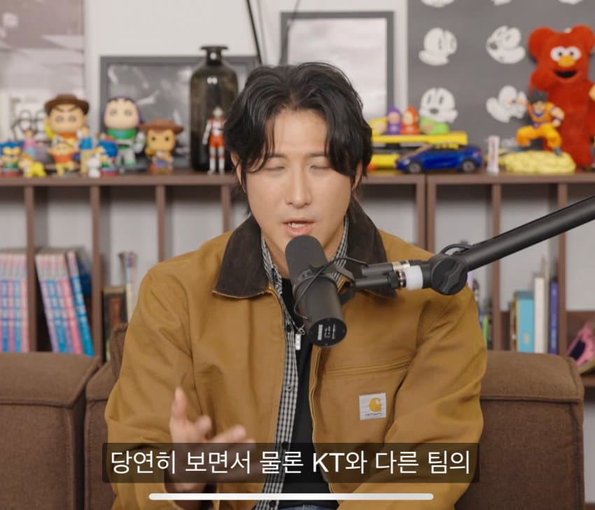 79998472b7f36f8523ee8496429c7065c05589df804ff588407992fe1887f3d85811a55f657abb52b2144490118f19f0b981eff1d1