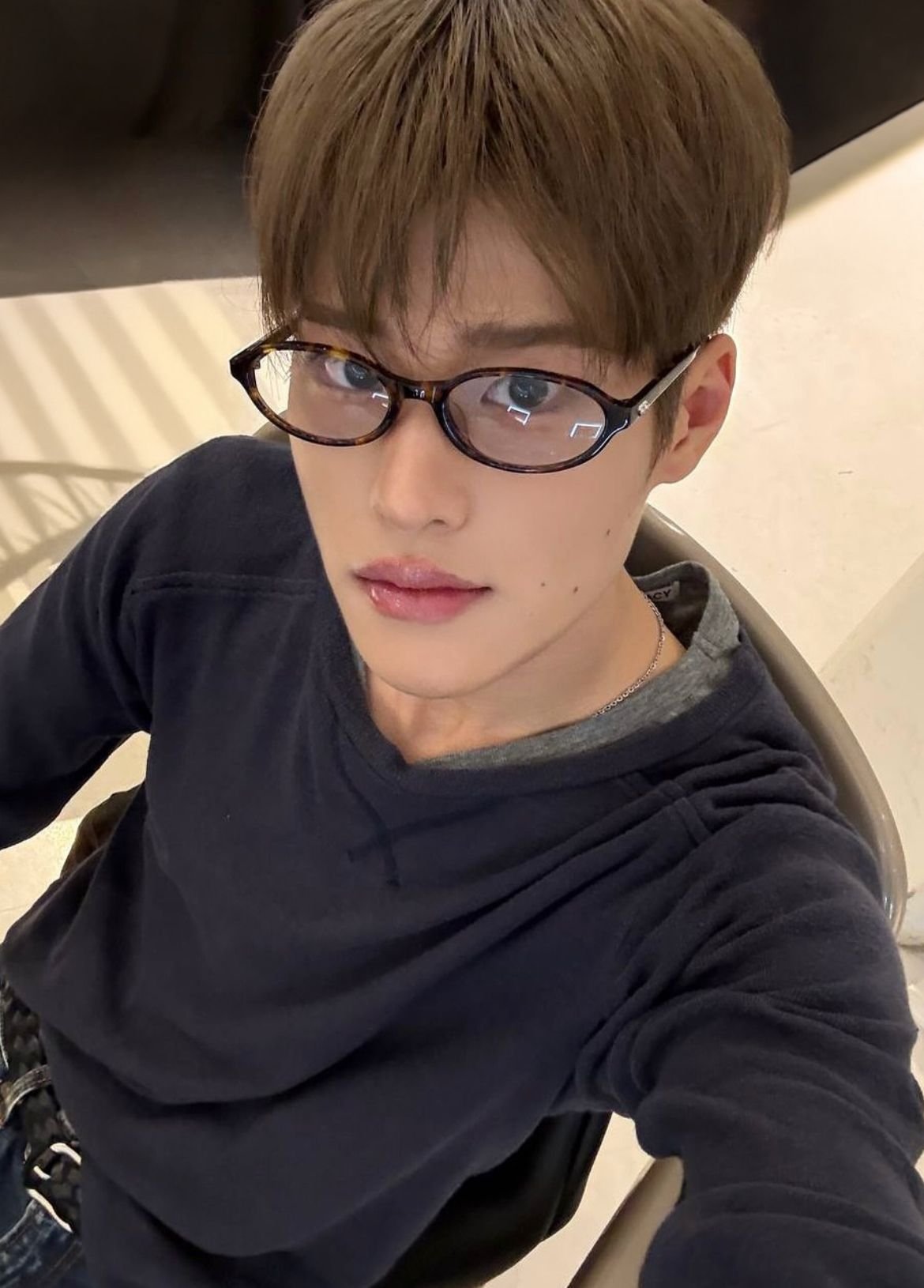 [잡담] 와 라이즈 소희 사진 진짜 잘 찍는다 | 인스티즈