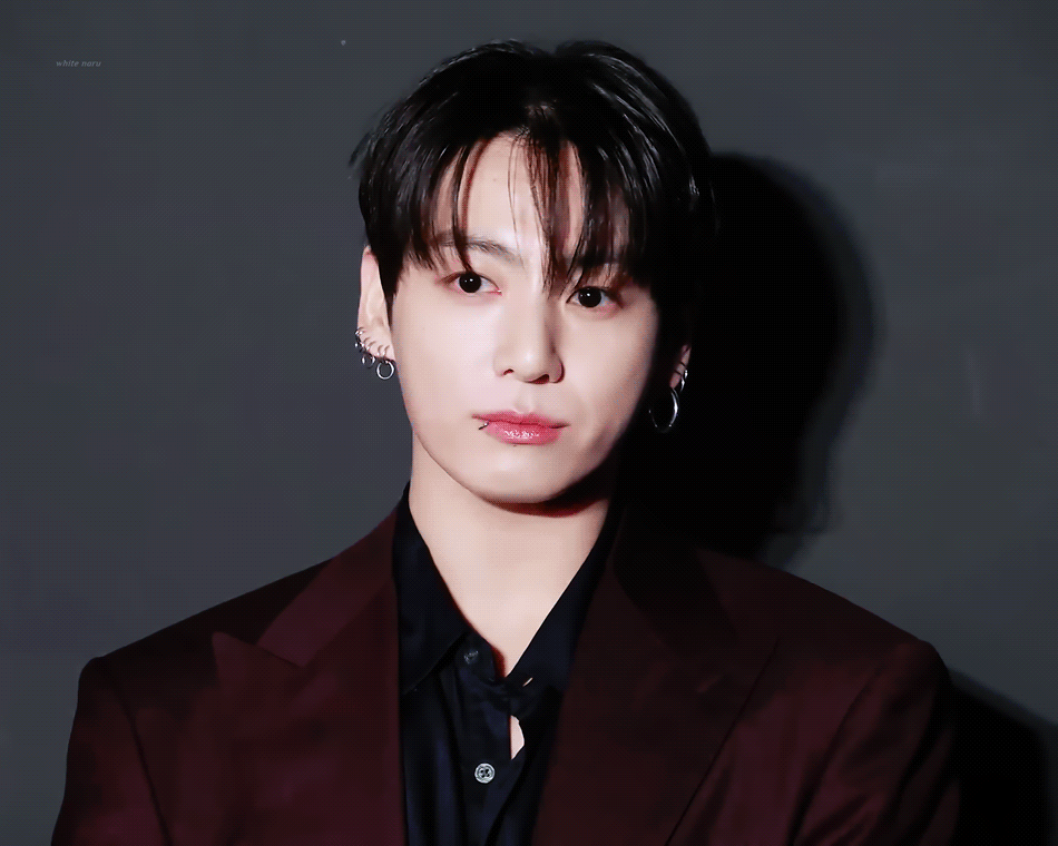 [잡담] 박지훈 디오 정국 | 인스티즈