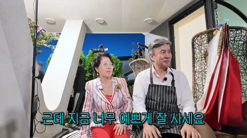 7cee9e36ebd518986abce8954282746fcd23