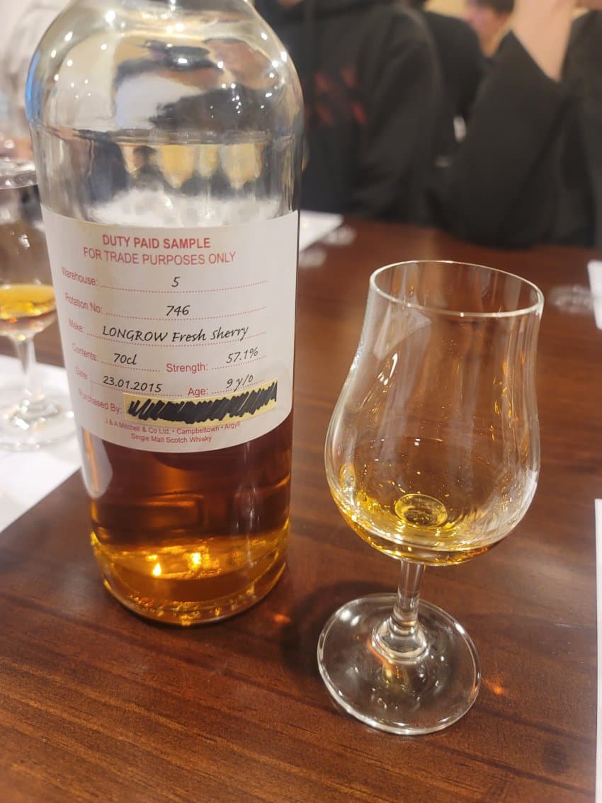 3fb8c32fffd711ab6fb8d38a4083746f77693030ca53e44f1c777a9cf5acd4b30069baf0e56bac6d66f61f13ff