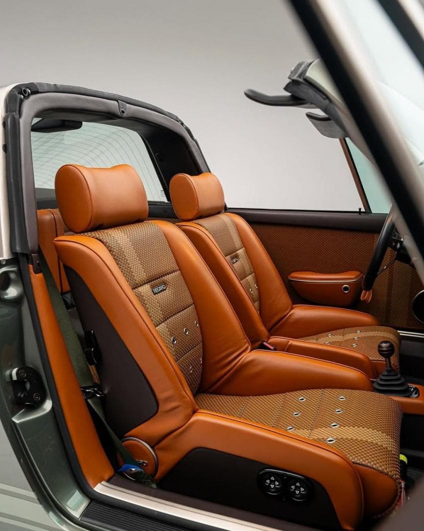 7ceed425e1876ef36feb86e343d521696581425cae69ca3106e3acf7449765ec7a44b9d5a9dfc68f97842fd68a72808ace44cf770513884a