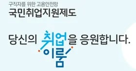 a16a18aa1237b4669234395158c6213fbf28fb079974f1821b5eff