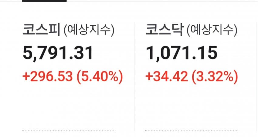 1ebec223e0dc2bae61abe9e74683726d30d4aecbef7d8fa394a2612ad796ac09463dd640bc5e6cddd28b082c56886bbe