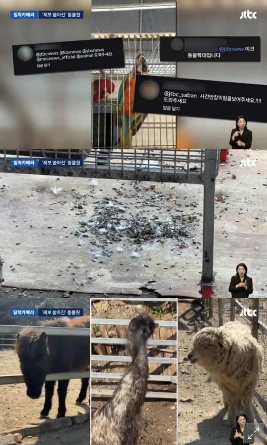 1ebec223e0dc2bae61abe9e74683726d30d4aecbee778ba494ab6137f7ad9a2e41474dd6a0e4a905a3d0813a8e0103614fa57529092683bf72a7