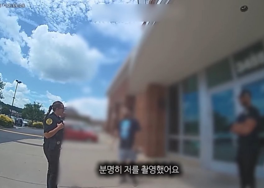 1ebec223e0dc2bae61abe9e74683726d30d4a1cbee7388a194a3613df9b5bd2e0cf92e5ba695508a509caf37a77d0b7049d1