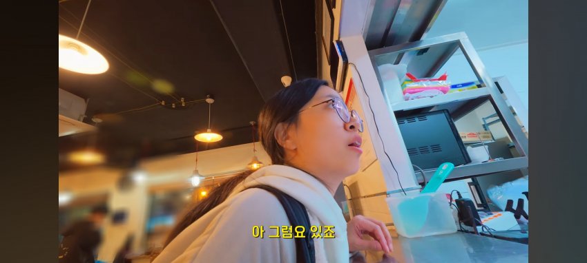 1ebec223e0dc2bae61abe9e74683726d30d4aecbed778fa894a4613df9b5bd2e7d7407405168afaa2d7bdbddf6b27248eae1e9