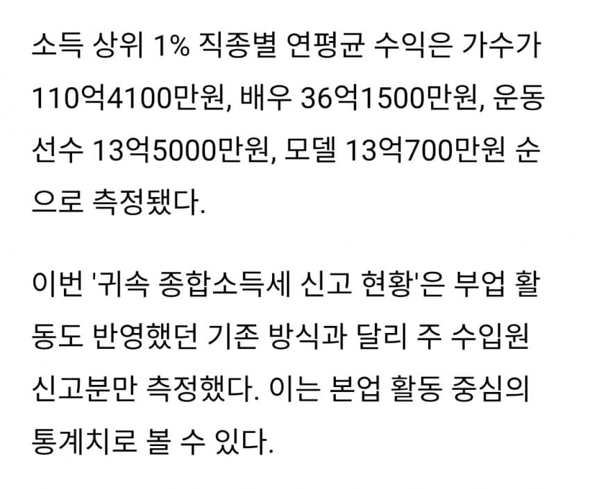 1ebec223e0dc2bae61abe9e74683726d36d5a3cbef738fa793a36127feb2863638834ac911f40d675e206bde44bc8c5702