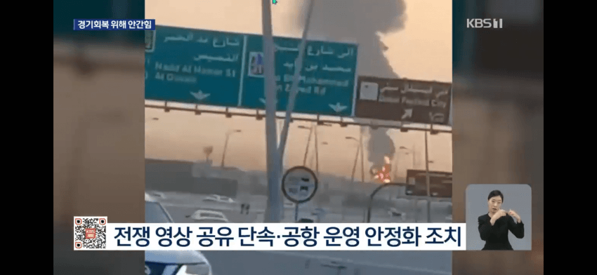 7eec8674b2f16d82239d8193449c7068d668db766f98bcfb478d027c7454afac2db8bc26a3847a1ef124ed45d2ac17c8740d75f647