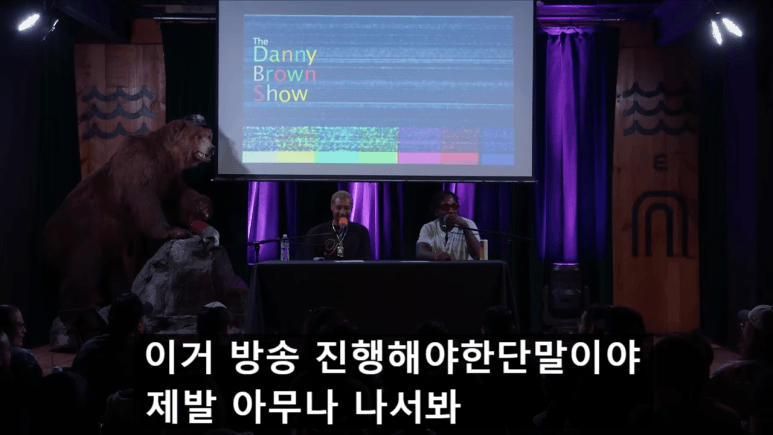 7fe99e36ebd518986abce8954488746e43ea