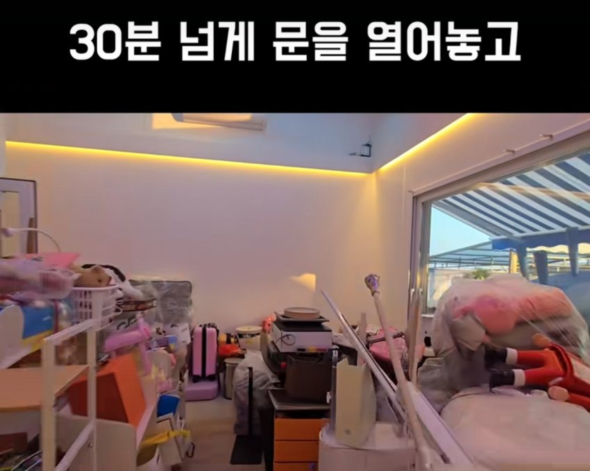 7ced8076b58b60f43dec98bf06d604030dacb50333468dc98a72