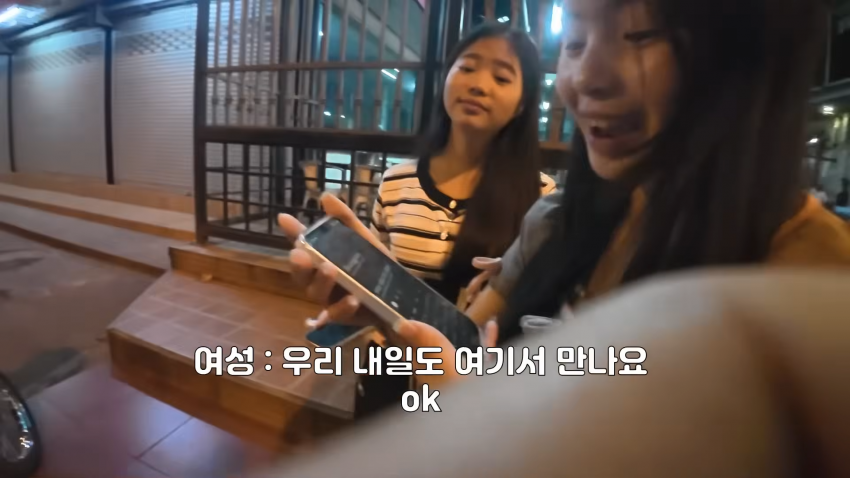 24b0d121e09c28a8699fe8b115ef0468e5abe2b96a