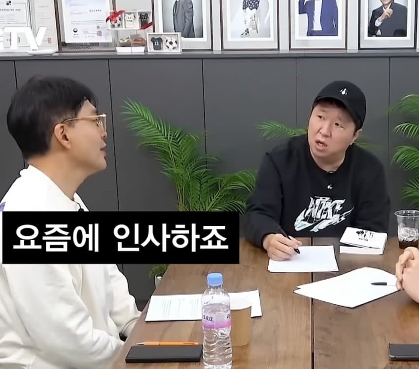 79e4f675b0851c8423e9f3ed359c7018b953ae3745c1c6a811ffba8742ab45784ea6dca1f9988621eef35c1477e2077f22348757