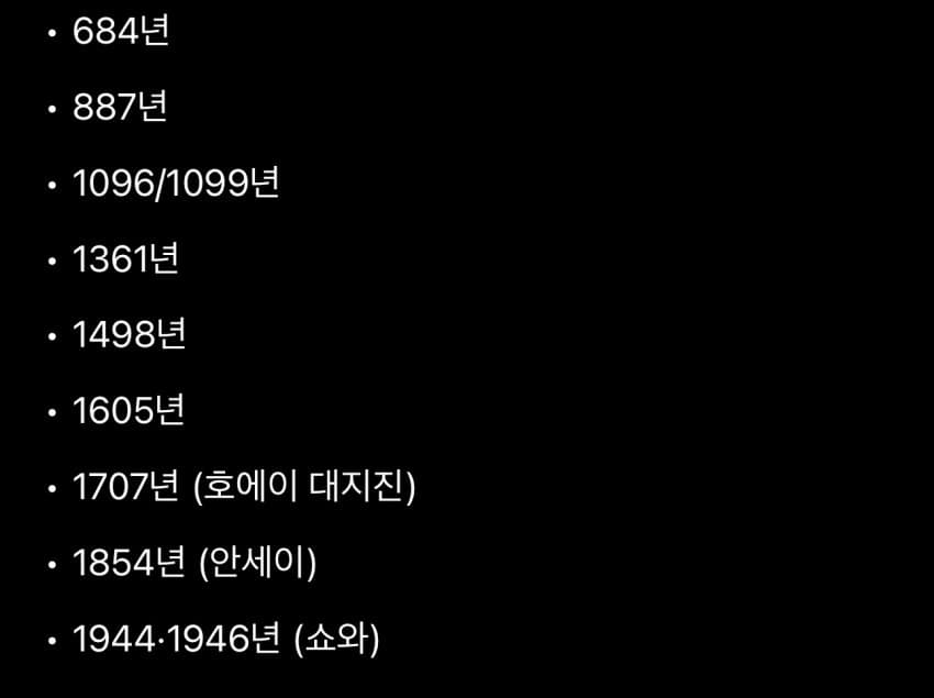 7b9e8377bd871df6239df393349c70185d1b7b80f7eaef050437ee99e59af8821b157fed1e476cd4746759fb3c20bfe501fa38