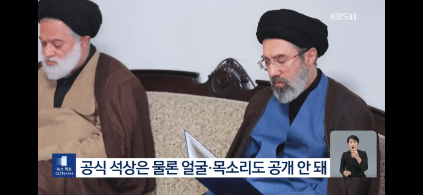 0b9e8572bcf4618423e987e0459c701e3ffcc0324abdfb4bce57191b1a4b65c49334e0867f5790a0a4bc812e5470c42149f7ae4e58