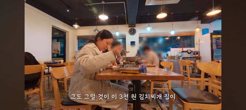 1ebec223e0dc2bae61abe9e74683726d30d4aecbed778fa694a2613df9b5bd2ecd0d9b8e4ccb1fa4586c210d6c881ab72520a0