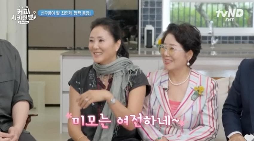 2ebcd122e3863df36fecd0b343d37d6d99127ffdcde152a7882ffb57e37d1920de032680797222a576528e5564d165a6e37c1814a7c330