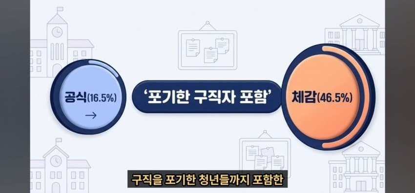 7ce48977bc8b68f63fe882e047876a37b86c5cbc4b070091014e093ebf