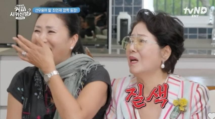 78f3da36e2f206a26d81f6ed47827465