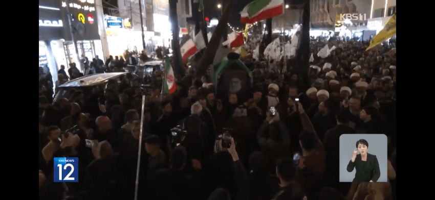 7a9e817ebc8a1d8723998391479c7019d652ddd801d098d5476c06e16825b888abeea0f71200655f1cd8a7100f070ba0f43ac6aa35