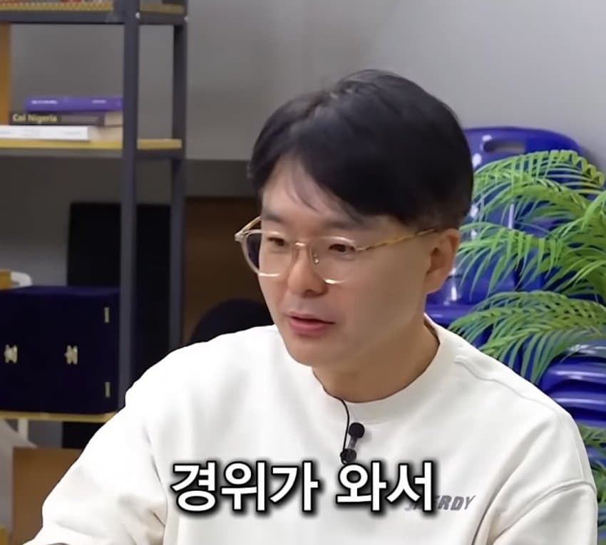 7ae9f402bd8760ff23ef85e6309c706db268329785a3e433fbcbc7cd7554f51ff1ed65fc0995c8d8a3be65a672dc405cde44e889