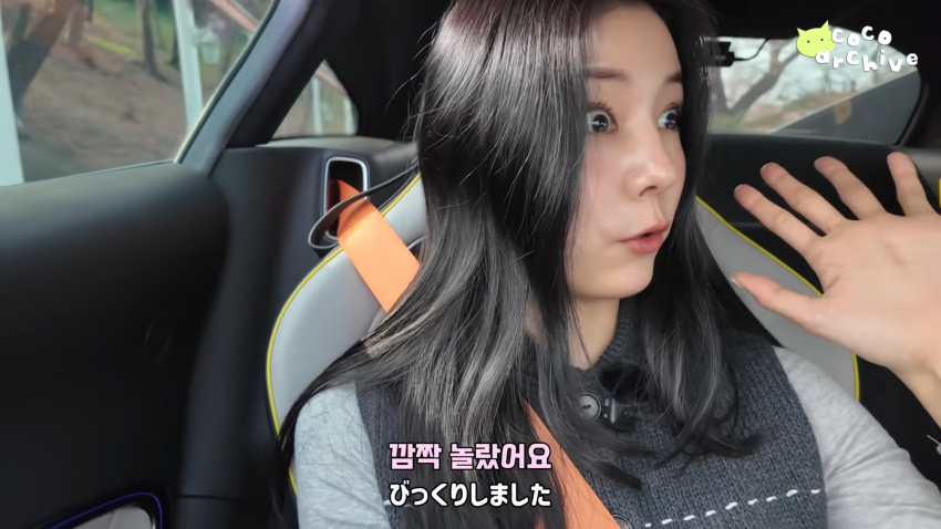 a15714ab041eb360be3335625e827368592865f736baffad16867f55e0a374e97a2b