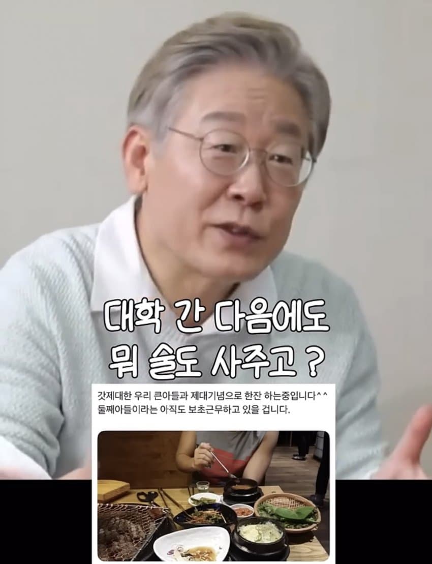 789e8002c4f06cf4239987e4429c701985b49aac4b11ef4505149e325b8b656ad139fd0aeedfe52ba316dae24b2ef59c48e0532d