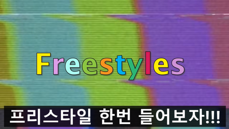 7fed9e36ebd518986abce895458077651a46