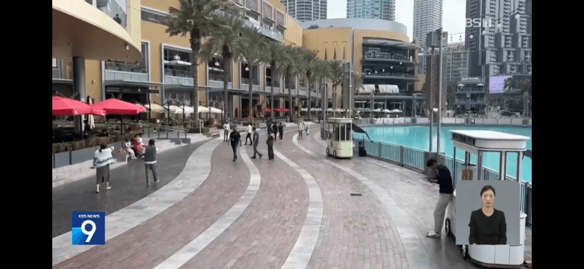 7deff375c48061f5239cf2e54e9c706e17f433a45ed7f1c90605be3542449b193b8cd32237871fd0e63411c42cbd47ae98d4d62fde