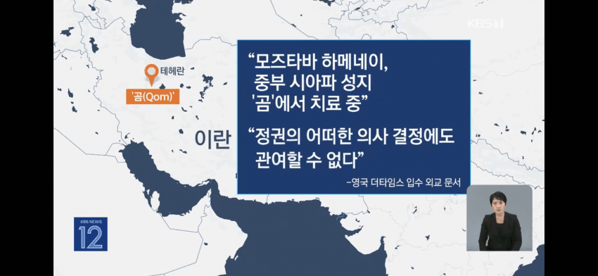 75e8f270b4836f8323eff3e6339c7064db195e24847feb92a6c12ac9965462e1ef5e4decd8122866c14cdf8dbdb7d1cec767029174