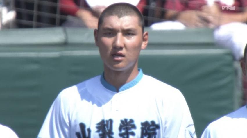 7cea8773bd836bf43ced98bf06d60403cef7b2636ea7d768f3