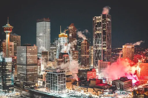 24b0d121e09c28a8699fe8b115ef046eca4ccdf720