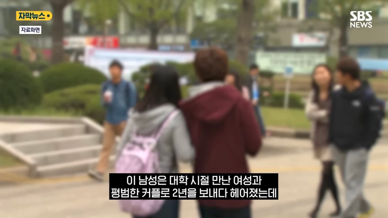 Screenshot_20260410_200854_YouTube Morphe.jpg