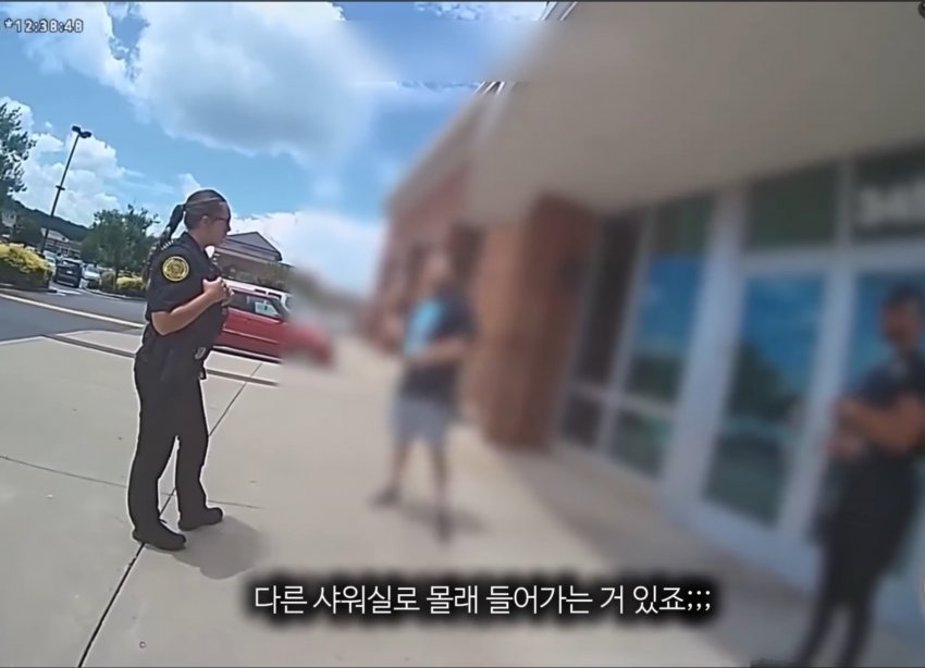 1ebec223e0dc2bae61abe9e74683726d30d4a1cbee7388a190a5613df9b5bd2e96f0ff5ecad8076a5b0e47c7dcf3b0d48da6