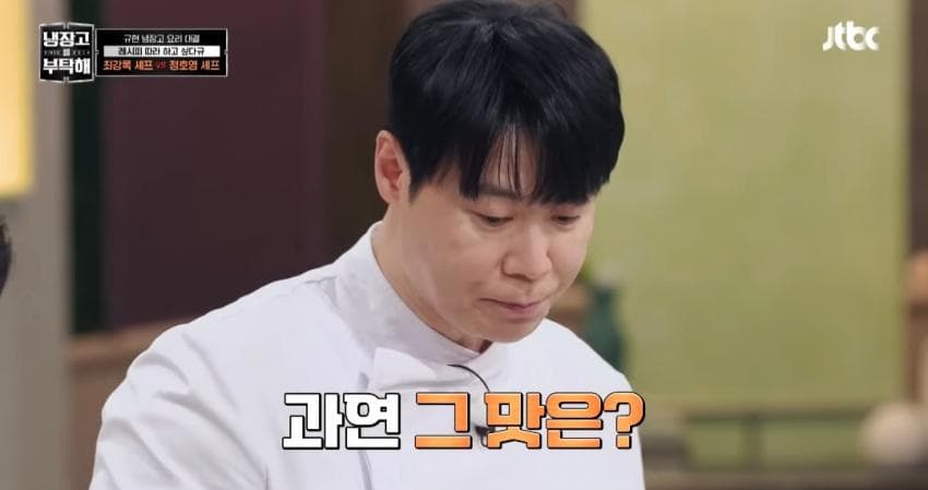 7ce89e2cf5d518986abce8954f8176642d