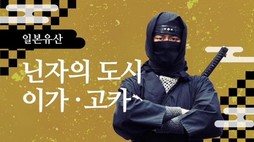 22bac068efc23f8650bbd58b36837365717670