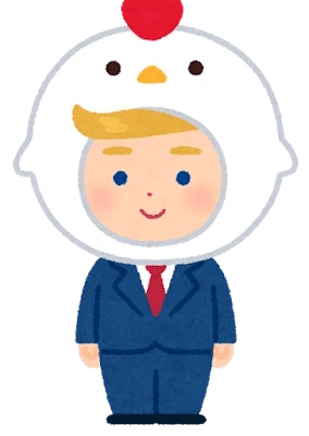 일본 무료 일러배포사이트 이라스토야 근황_1.webp