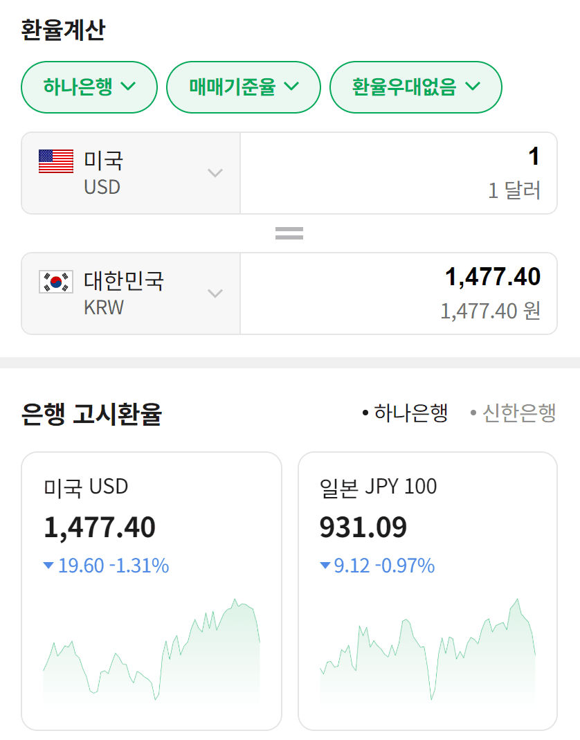 24b0d121e09c28a8699fe8b115ef0464d08fe6ce