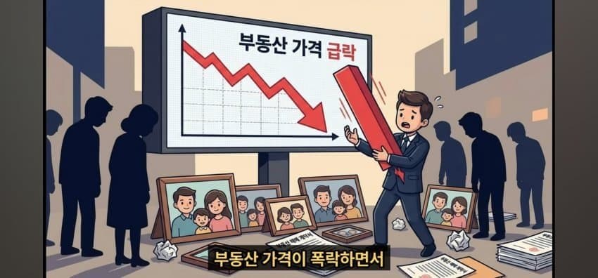 7ce48977bc8b68f63fe882e14e866a37ff41d18464cc8dcb92b6a1c96d