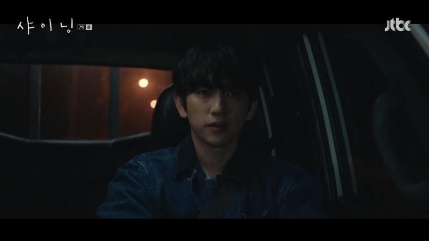 79f3da36e2f206a26d81f6e34084746d